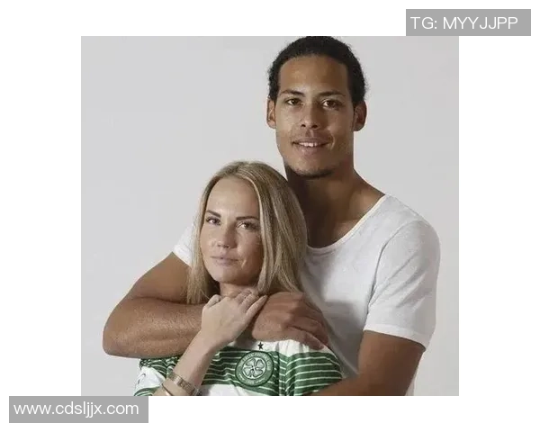 足球巨星背后的她们 这些球员妻子与女友的故事揭示了另一种成功与陪伴 足球巨星背后的她们 这些球员妻子与女友的故事揭示了另一种成功与陪伴