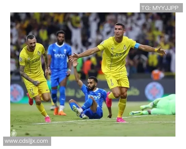 不守规矩的足球球星为何能在场上创造传奇 成为人们争议的焦点