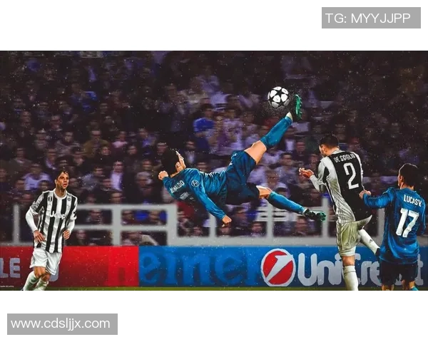 传奇球星含泪告别绿茵场辉煌生涯永载足球史册