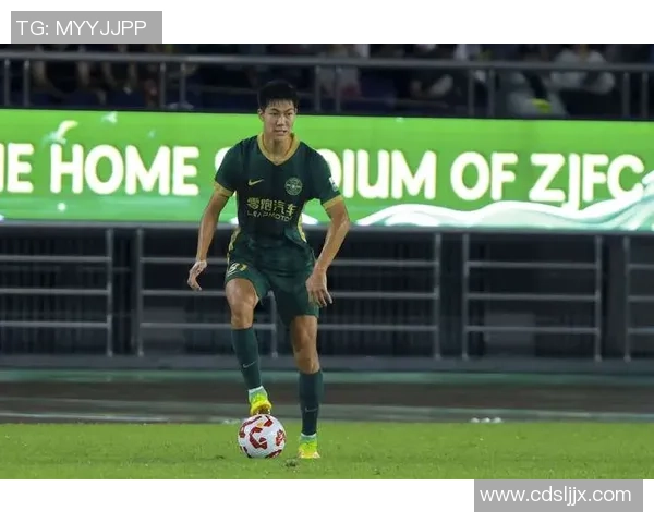 从国际赛场到中超绿茵场 盘点那些为中国足球贡献的世界球星