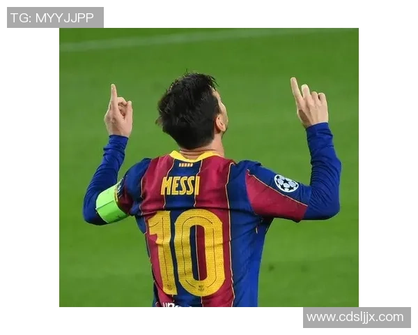 全球最白足球明星盘点 从皮肤到技巧展现独特魅力