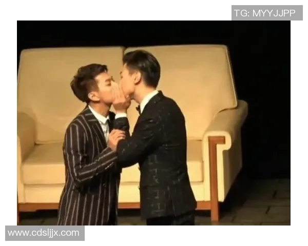 卡维：从少年天才到世界足球巨星的逆袭之路