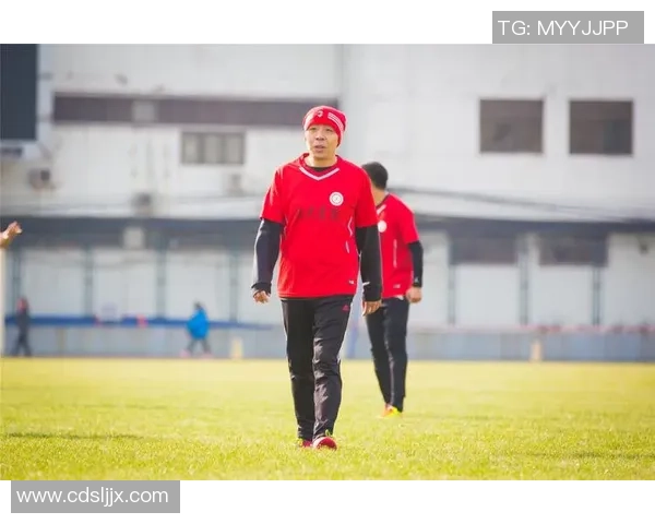 八十年代北京足球队传奇球星回忆与风云再现