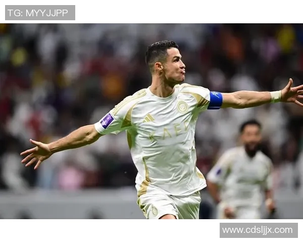 四大足球巨星高清壁纸精选 向球迷展示传奇瞬间与精彩瞬间