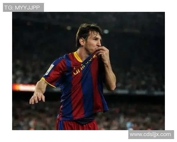 当今足球界最具影响力的三位球星是谁他们的成就与传奇故事