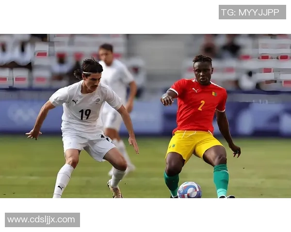 新西兰著名足球球星的成长历程与世界赛场上的辉煌瞬间