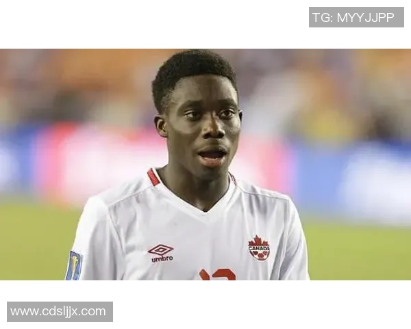 未来之星：瑞士足球新生代球员的崛起与潜力预测