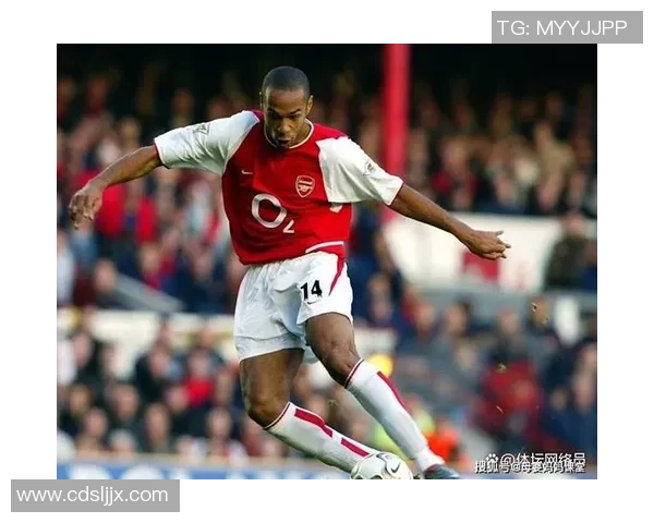 盘点全球足坛十大传奇球星排名揭晓 谁是历史最强之王