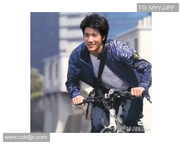 王力宏与足球球星谁更具影响力和才华的深度对比分析