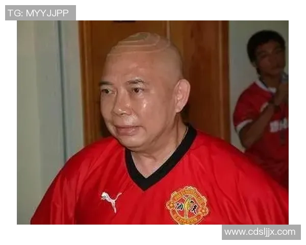 脚下功夫堪称艺术 足球场上技艺超群的天才球员盘点