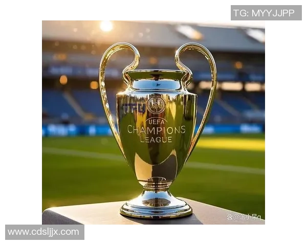 细数那些身披31号战袍的知名足球巨星与辉煌时刻