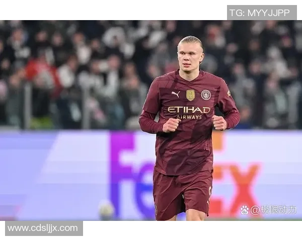 足球四大巨星身价排名解析 让我们一窥足坛财富背后的真相