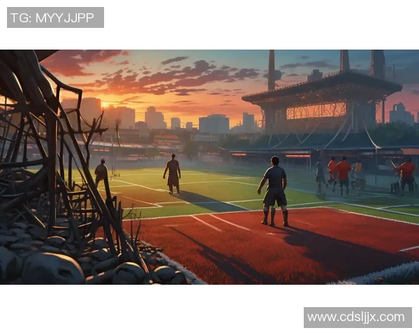 足球巨星油画装饰艺术作品展现运动激情与艺术之美