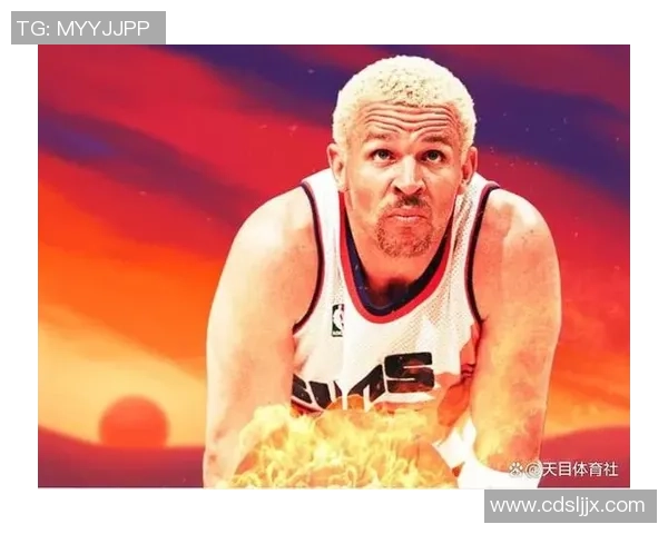 足球球星头发逐渐稀疏背后的秘密与影响揭秘