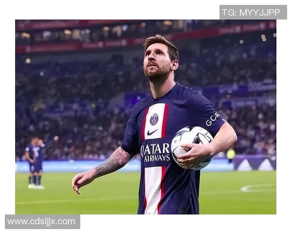 8月31日出生的足球巨星们：探秘同一天诞生的传奇球员与他们的辉煌成就