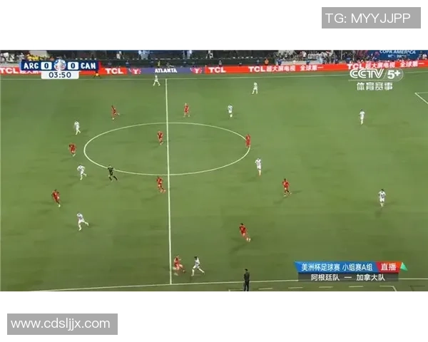 2024足球星浪杯全球赛事揭幕 震撼开启顶级足球盛宴