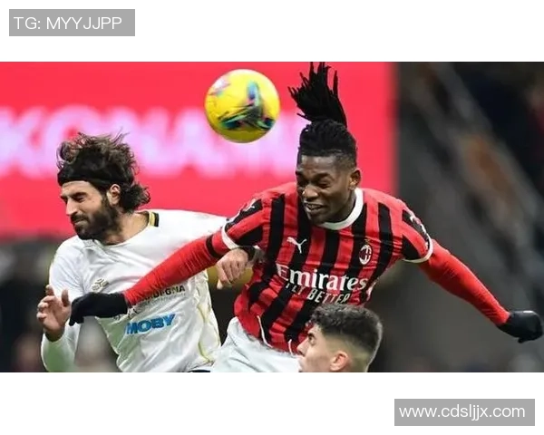 上届足球冷门球星盘点：不为人知的闪光时刻与逆袭故事