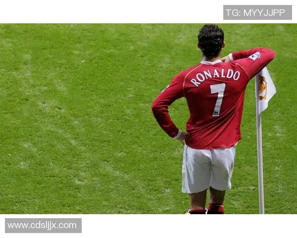 中国足球传奇球星的崛起与辉煌岁月跨越世纪的足坛传奇故事