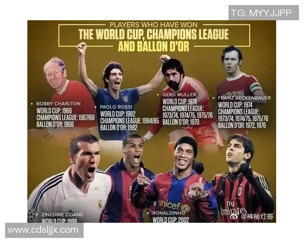 全球足球史上最难超越的顶级球星排名榜解析