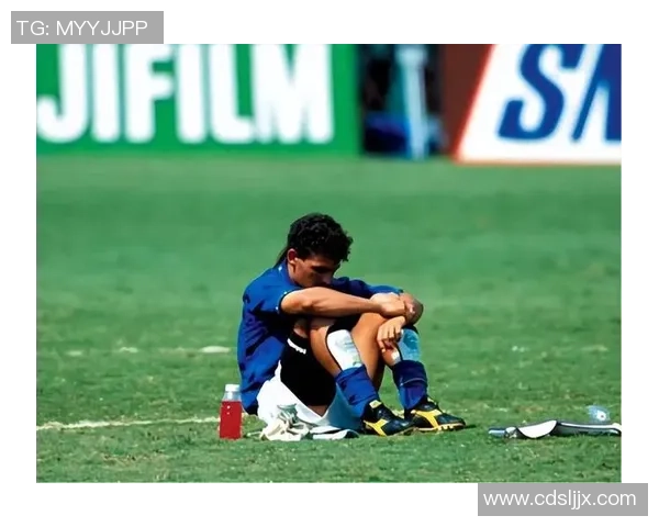 六月出生的足球球星盘点：他们的传奇与成就让人难以忘怀