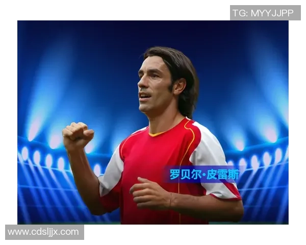 各大足球球星精彩效果图全览展示欣赏 视觉盛宴与球场激情碰撞