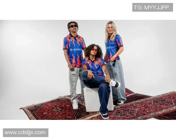 如何以最实惠价格购买足球球星球衣并避免购买陷阱 如何以最实惠价格购买足球球星球衣并避免购买陷阱