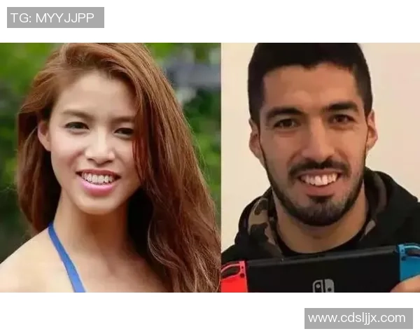 明星与外国足球明星撞脸现象揭秘 同款面庞引发粉丝狂热与关注