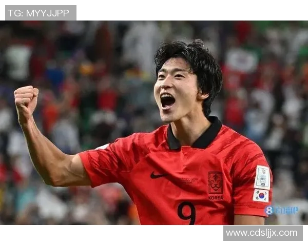 九八年韩国足球球星回顾与影响力分析