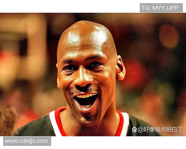 历史足球巨星排名揭晓：全球最佳球员榜单与传奇时刻回顾