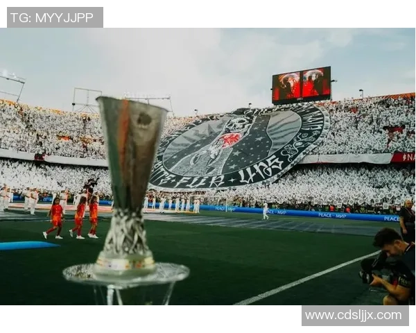 巨蝎座足球明星揭秘:球场上展现坚韧与激情的代表人物 巨蝎座足球明星揭秘:球场上展现坚韧与激情的代表人物