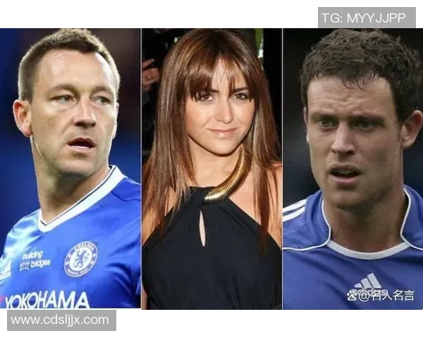 足球假摔风云几大球星揭露背后秘密与丑闻