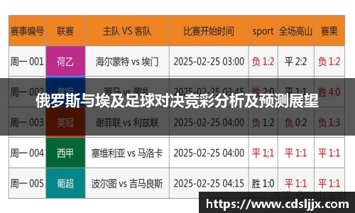 鑫彩网官网入口