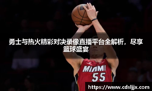 鑫彩网