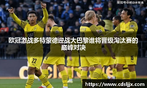 鑫彩网平台