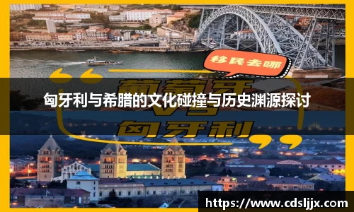 鑫彩网平台