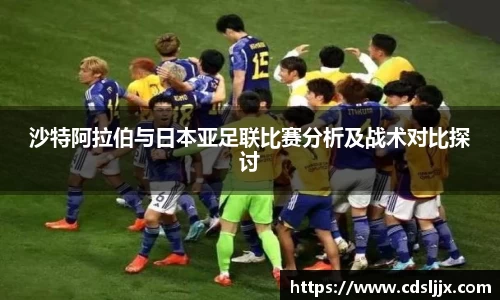 鑫彩网官网入口