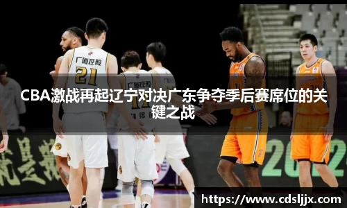 鑫彩网