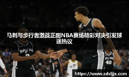 鑫彩网官网