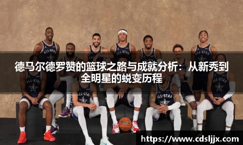 鑫彩网