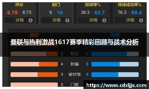 鑫彩网官网