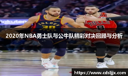 鑫彩网官网入口