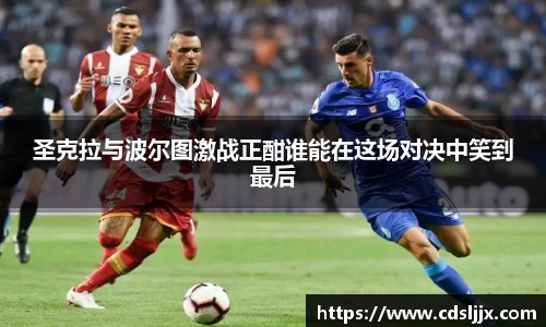 鑫彩网平台