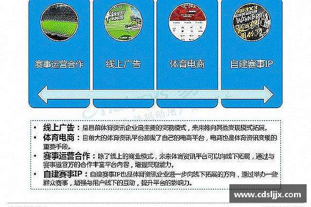 解读鑫彩网